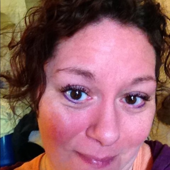 Meet your Posher, Bj - Picture 2 of 5